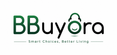 BBuyora - Home