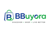 BBuyora
